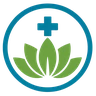 Medical Help India logo