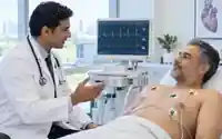 Cardiac Checkup