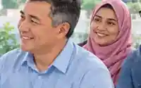 Kidney Health Checkup