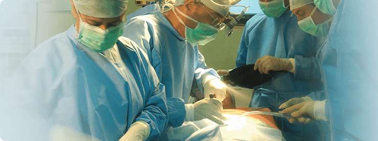 Apollo Hospitals, Greams Road, Chennai