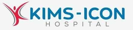 Kims-icon Hospital, Visakhapatnam