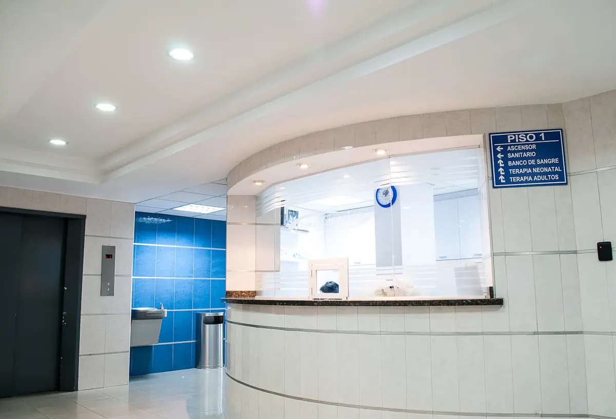 About Medical Help India