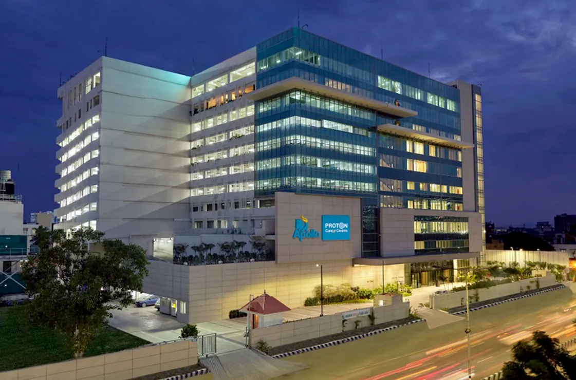 10 Best Cancer Hospitals in India for International Patients (2026): Treatment & Costs