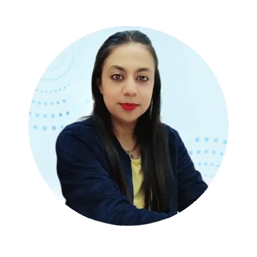 Dr. Abhilasha Pandey
