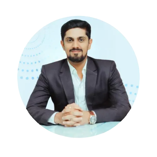 Dr. Atul Tambade