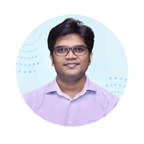 Dr. Bhaskar Malliah