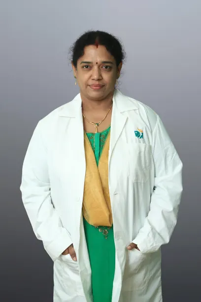 Dr Cecily Mary Majella