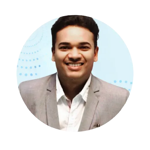 Dr. Mayur Narayankar