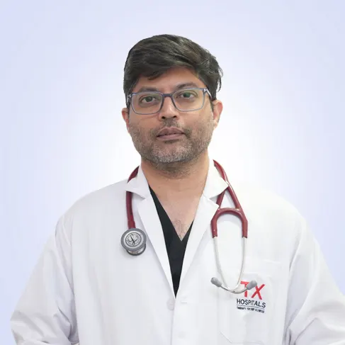 Фото: Dr. P. Kamalakar