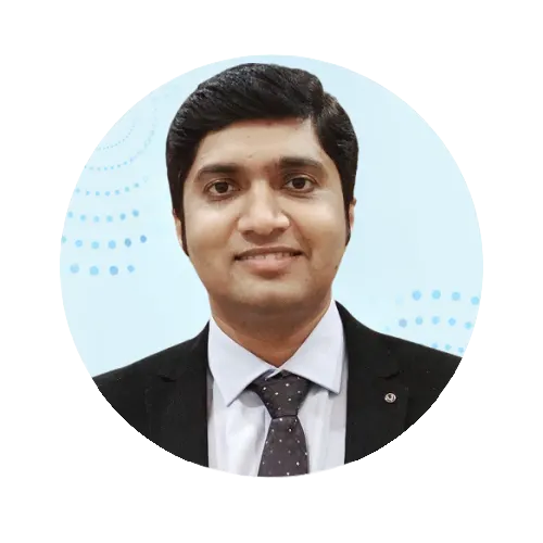 Dr. Rohit Shool