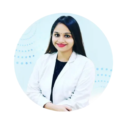 Фото: Dr. Sonal Chavan Zawar