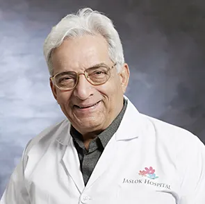 Portrait of Dr. Tanna D D
