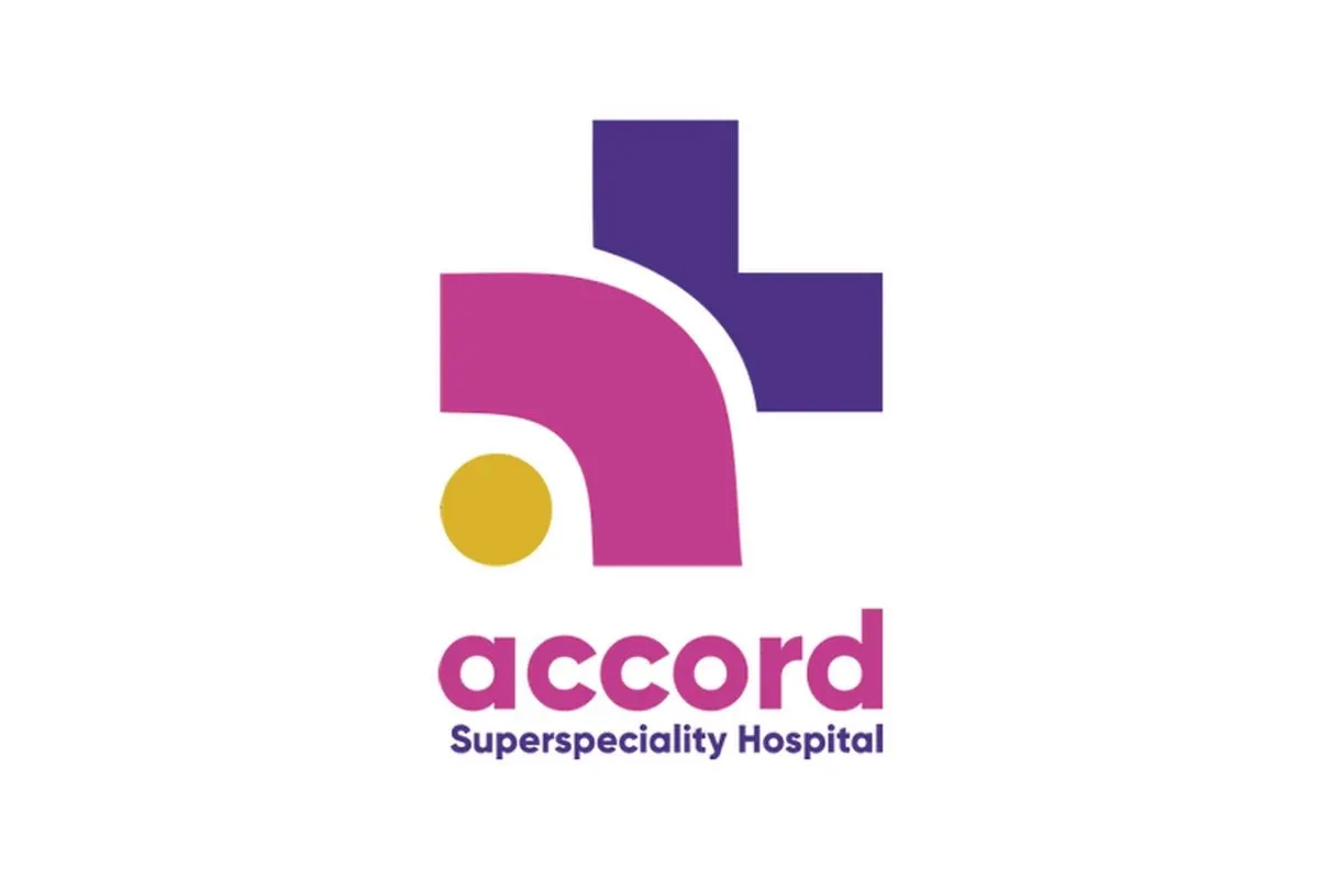 Accord Hospital, Faridabad