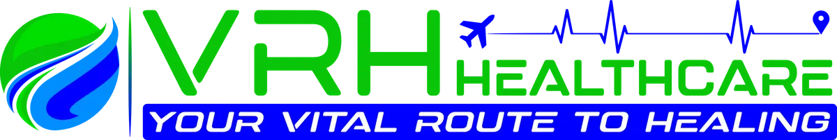 Advanced Dental Studio, Gurugram