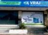 Centre for Sight Eye Hospital,  Akota, Vadodra, Vadodara
