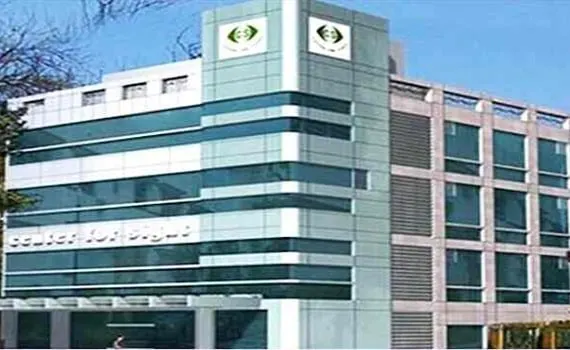 Centre for Sight Eye Hospital, Ghogha Circle,Bhavanagar, Bhavnagar