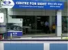 Centre for Sight Eye Hospital, Juhu Vile Parle, Mumbai