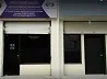 Centre for Sight Eye Hospital, Summair Club Road, Jamnagar