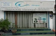 Curewell Therapies, New Delhi