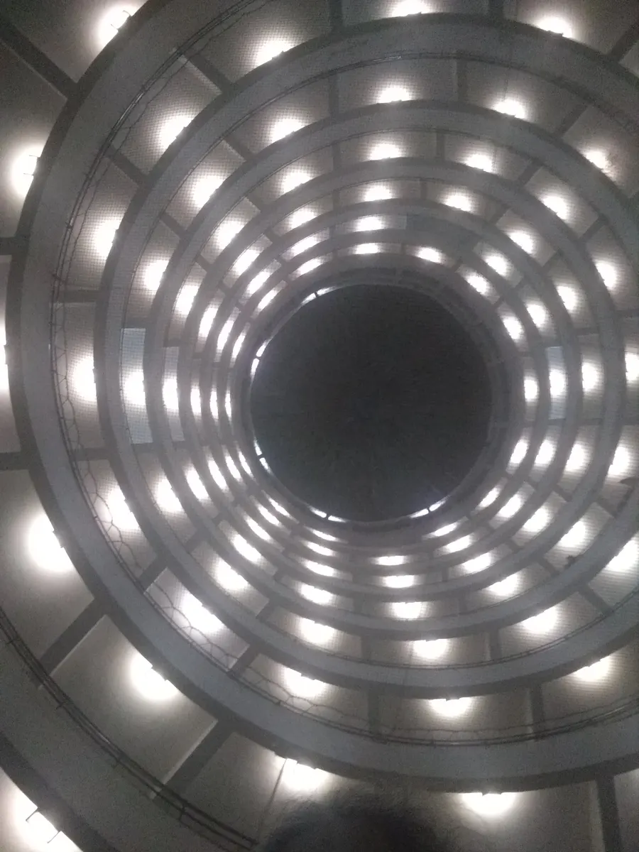Deenanath Mangeshkar Hospital and Research Center, Pune