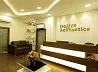 Desire Aesthetics Clinic, Chennai