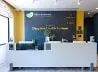 Digestive Health Institute, Mumbai