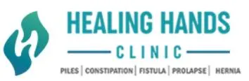 Healing Hands Clinic, Pimpri-Chinchwad, Pune