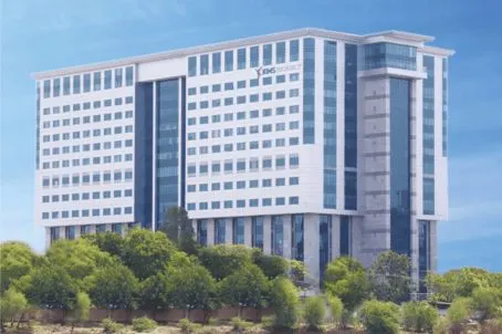 KIMS Hospital, Secunderabad