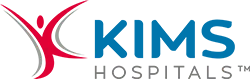 KIMS Hospitals, Gachibowli, Hyderabad