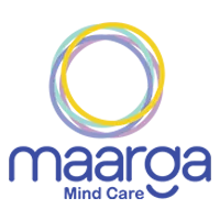 Maarga MindCare, Bengaluru