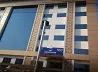 Medicover Hospital, Srikakulam