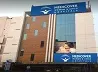 Medicover Woman & Child Hospitals, Vishakhapatanam, Visakhapatnam