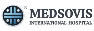 Medsovis International Hospital, Gurugram