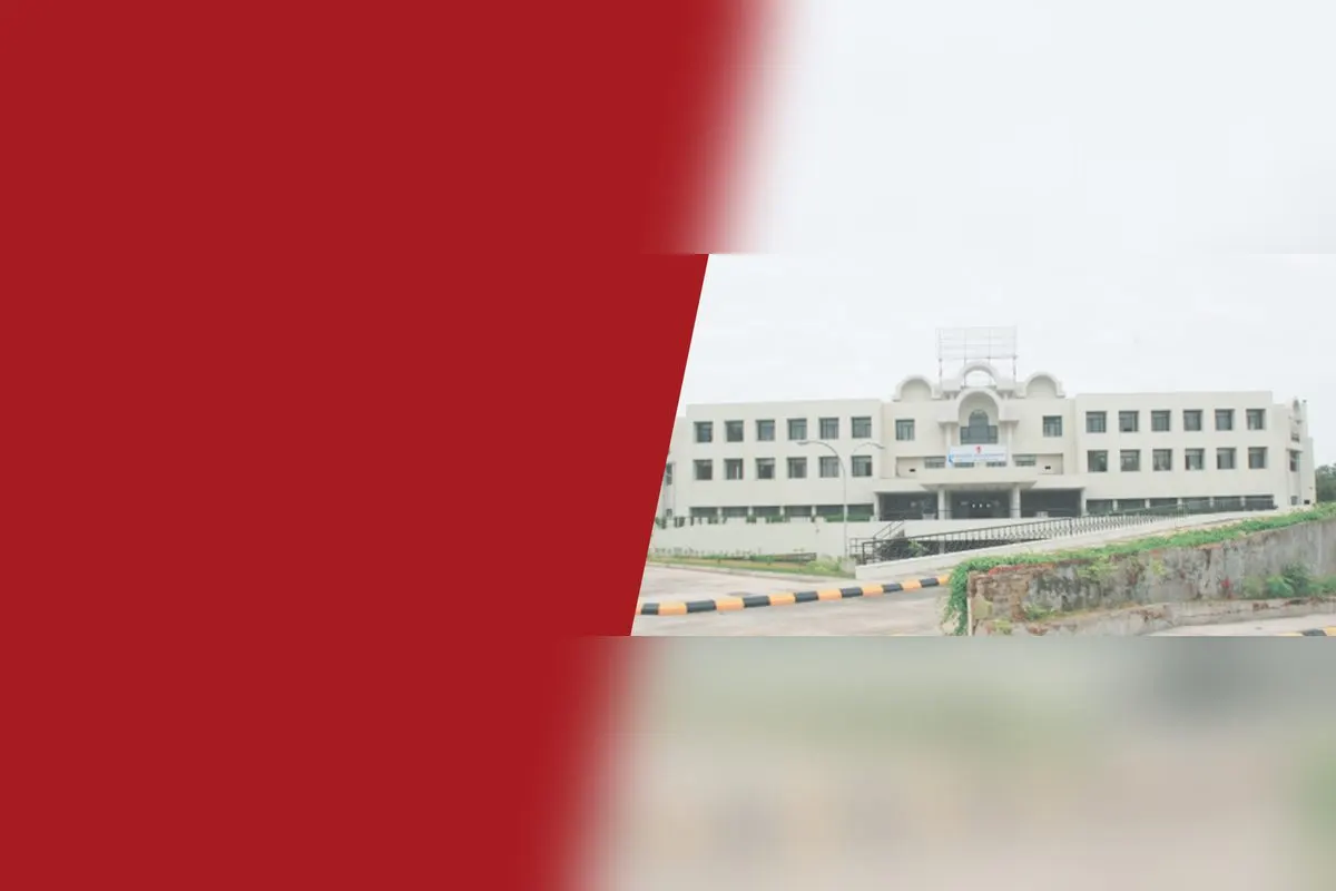 Metro Hospital & Research Institute, Vadodara