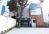 Milann Fertility Centre, Delhi