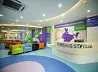 Milann Fertility Centre, Gurgaon