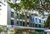 Milann Fertility Centre, Kumara Park, Bengaluru