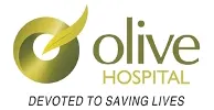 Olive Hospitals, Hyderabad