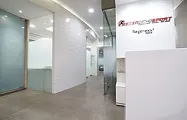 Regen Ortho Sport, Hyderabad