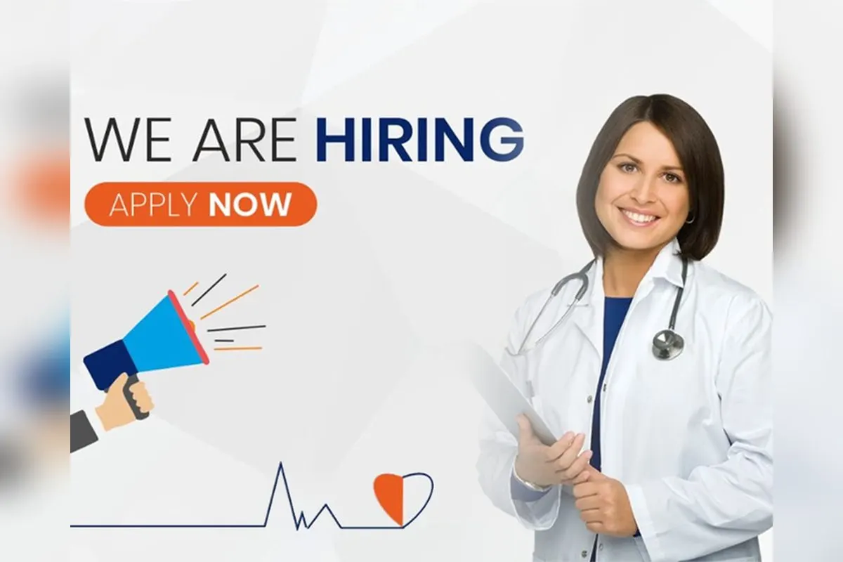 Divine Super Speciality Hospital, Ranchi
