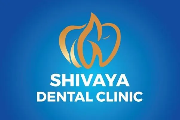 Shivaya Dental Clinic, Gurugram