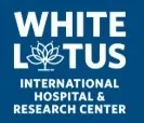 White Lotus International Hospital, Navi Mumbai
