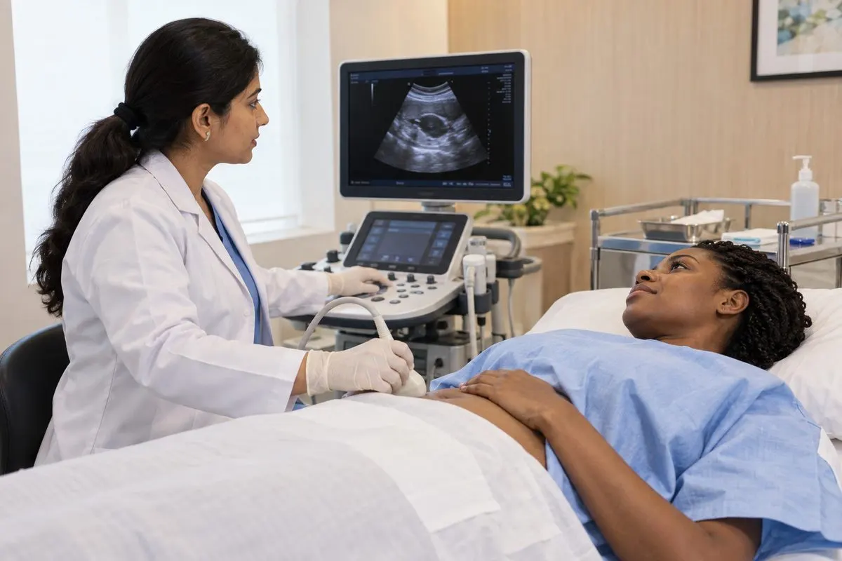 Management of Scar Endometriosis