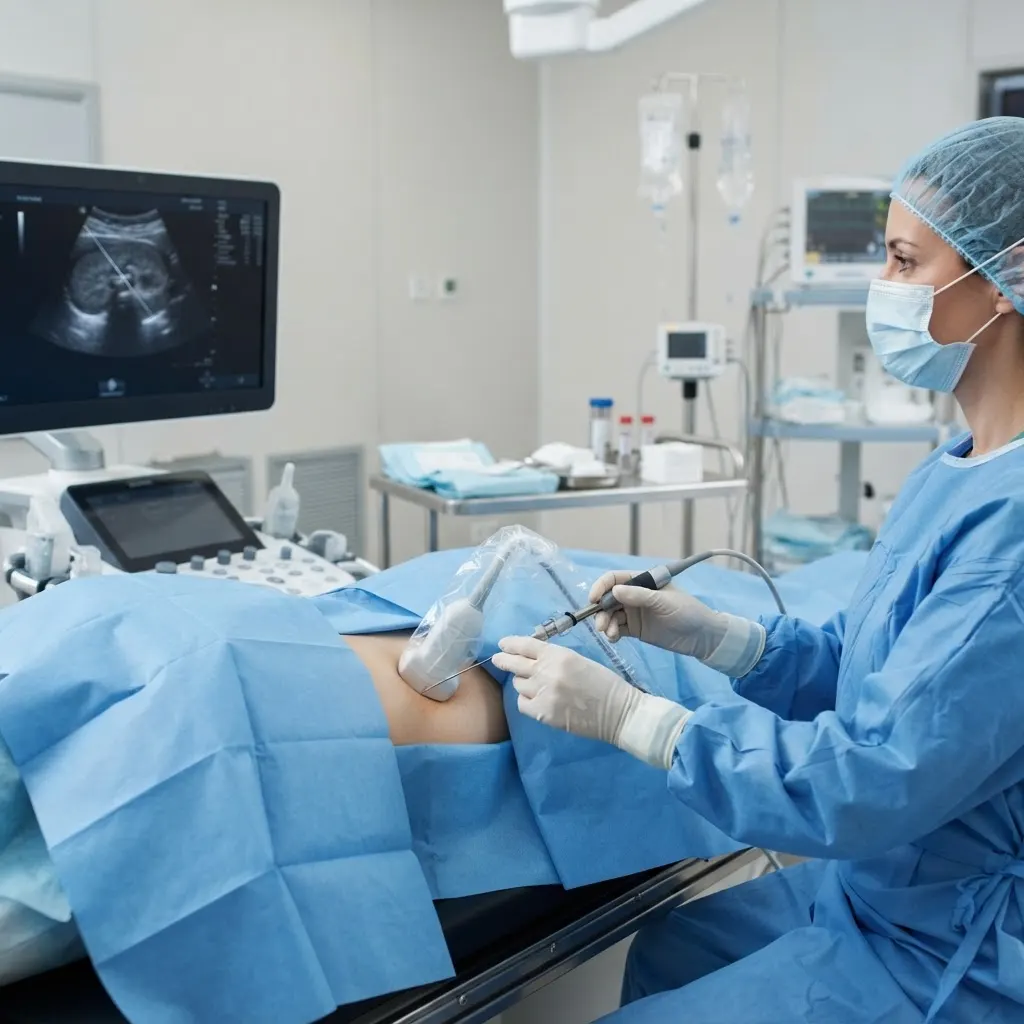 Renal Biopsy