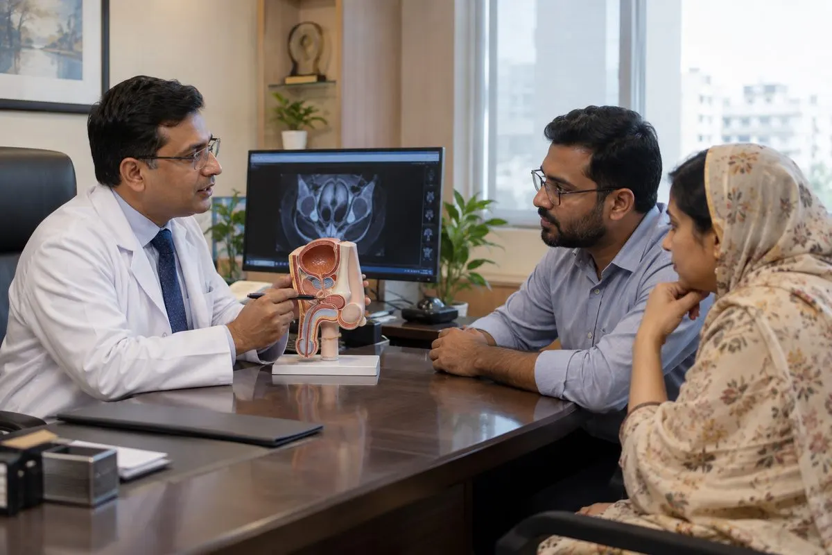Tonsillectomy and Adenoidectomy